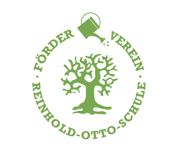 Förderverein der Reinhold-Otto-Grundschule