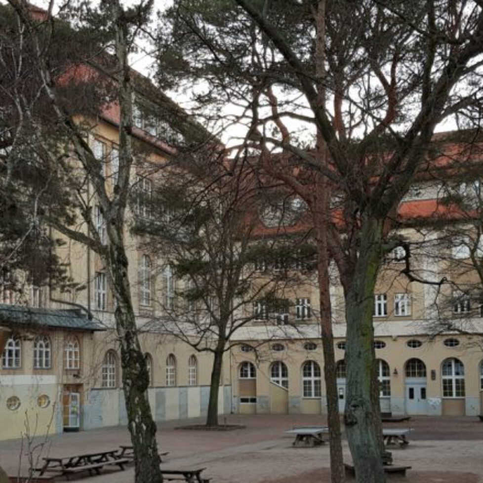 schule-header-1500