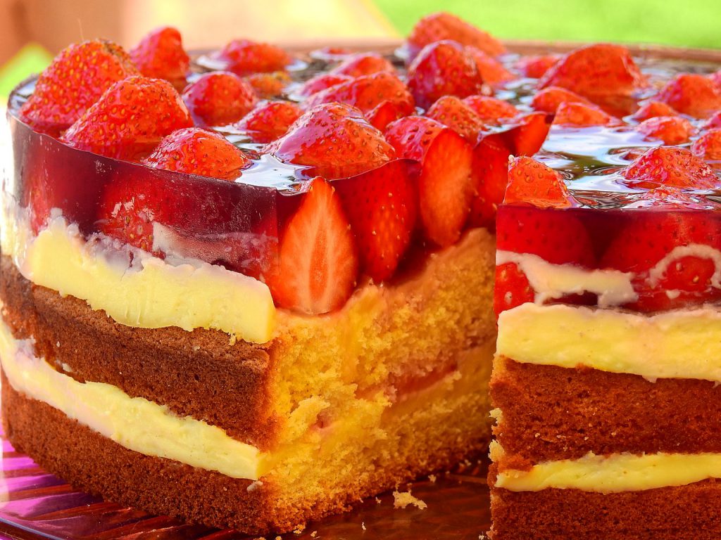 cake 2358563_1280 cake 2358563_1280